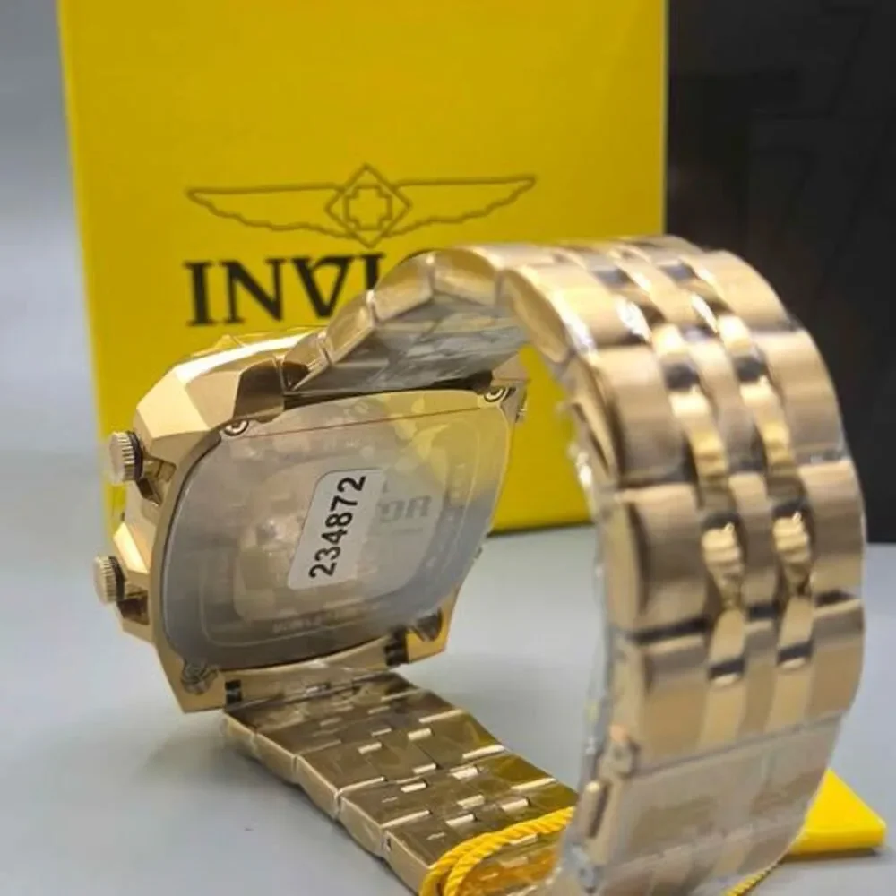 Unbranded brand new